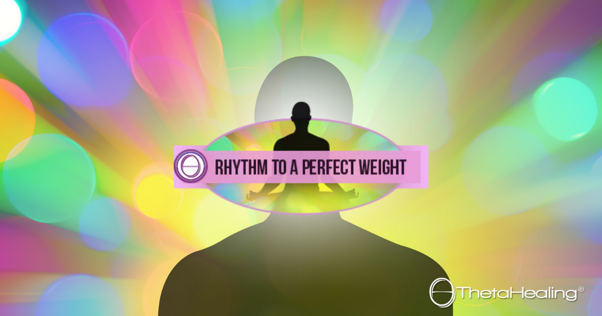 RHYTHM-Practitioner